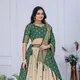 GREEN__Moer Fashion