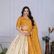 YELLOW__Moer Fashion
