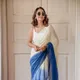 BLUE__Moer Fashion