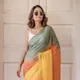 MULTI__Moer Fashion