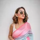 PINK__Moer Fashion