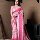 PINK__Moer Fashion