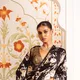 BLACK__Moer Fashion