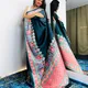 BLACK__Moer Fashion