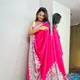 PINK__Moer Fashion