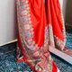 RED__Moer Fashion