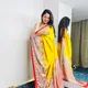 YELLOW__Moer Fashion