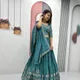 GREEN__Moer Fashion