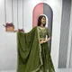 Mehendi__Moer Fashion