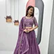 Magenta__Moer Fashion