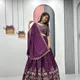 WINE__Moer Fashion