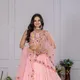 PINK__Moer Fashion