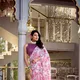 PINK__Moer Fashion