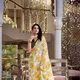 YELLOW__Moer Fashion