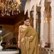 BROWN__Moer Fashion