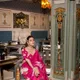 PINK__Moer Fashion