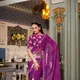 PURPLE__Moer Fashion