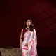 PINK__Moer Fashion