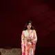 PEACH__Moer Fashion