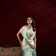 GREEN__Moer Fashion