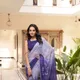 PURPLE__Moer Fashion