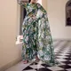 GREEN__Moer Fashion