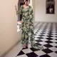 MAHENDI__Moer Fashion