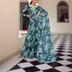 BLUE__Moer Fashion