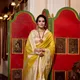 YELLOW__Moer Fashion