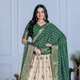 GREEN__Moer Fashion