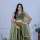 MAHENDI__Moer Fashion