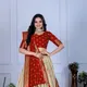 RED__Moer Fashion