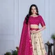 PINK__Moer Fashion