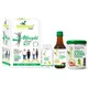 Weight Loss Kit __Ayumcure