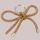 Rose Gold__Chrome & Chic