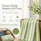 Green__Silk Bhagalpuri