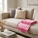 Pink__Silk Bhagalpuri