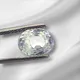 White__Rashi Ring