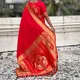 Red__Anitya