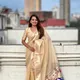 Cream__Anitya