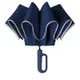 Blue__Prime Pick