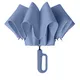 Blue__Prime Pick