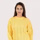 Yellow__Wearlusso