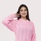 Baby Pink__Wearlusso