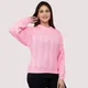 LIGHT PINK__Wearlusso