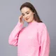 Baby Pink__Wearlusso