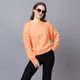Orange__Wearlusso