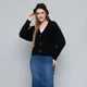 Black__Wearlusso