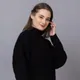 Black__Wearlusso