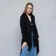 Black__Wearlusso
